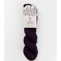 5037 - Wild Lavender