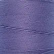 5067 - Periwinkle