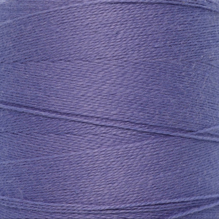 2/8 Cotton