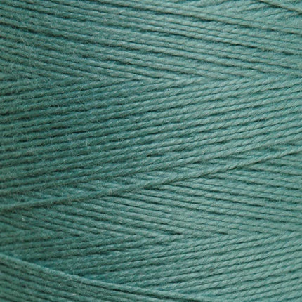 2/8 Cotton