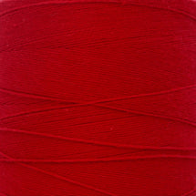 5096 - Cherry