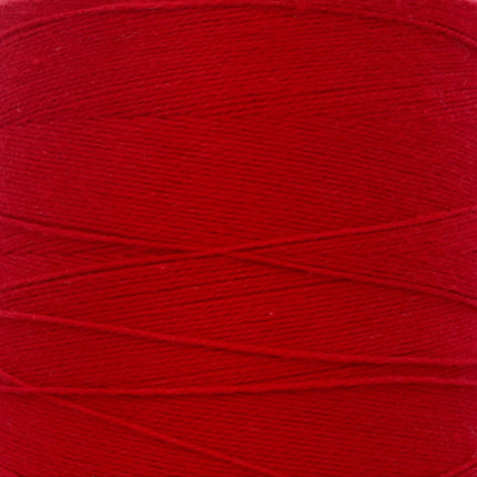 2/8 Cotton