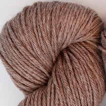 5105 - Oats B/O