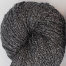 5107 - Cracked Pepper