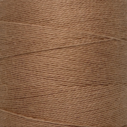 2/8 Cotton