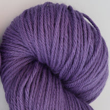 51122 - Violet