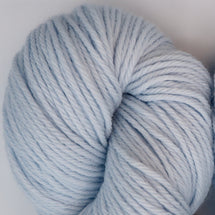 5113 - Misty B/O