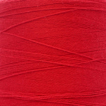 5116 - Scarlet