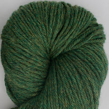 51174 - Spruce B/O