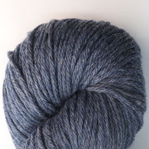 51184 - Twilight