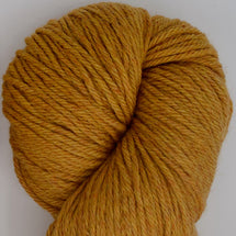 51192 - Marmalade