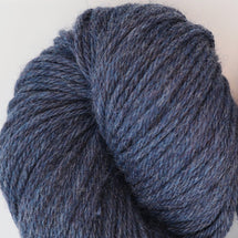 51198 - Acai