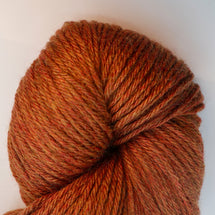 51199 - Alloy