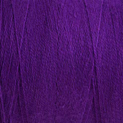 4/8 Cotton