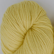 5122 - Banane