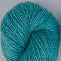 5125 - Aquae