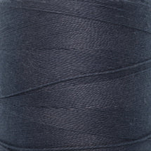 5132 - Denim