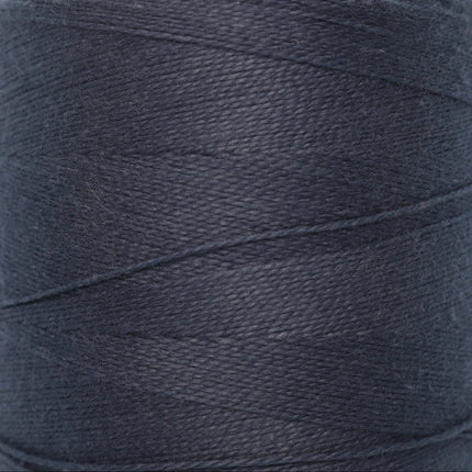 2/8 Cotton