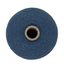 5132 - Denim