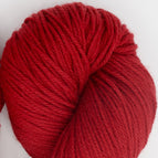 5134 - Sour Cherry