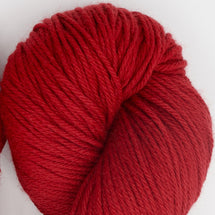 5134 - Sour Cherry B/O