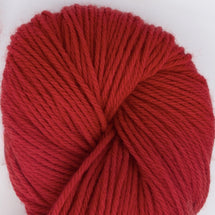 5150 - Berries B/O