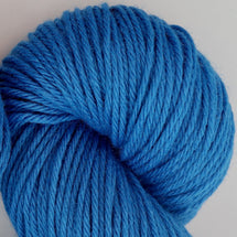 5153 - Blue Note