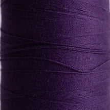 5153 - Mauve