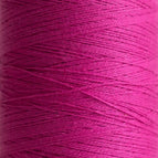 5169 - Fuchsia