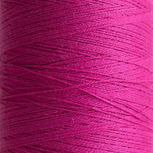 5169 - Fuchsia