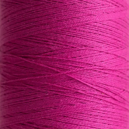 2/8 Cotton