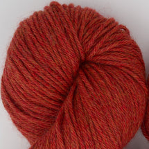 5173 - Red Pepper