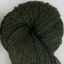 5177 - Douglas Fir B/O