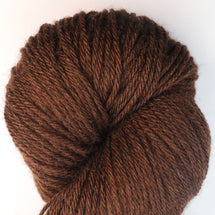 5179 - Chocolate