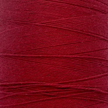 5193 - Raspberry