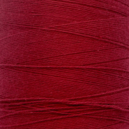 2/8 Cotton