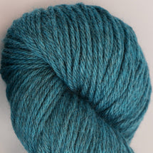 5197 - Neptune