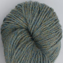 5199 - Sage