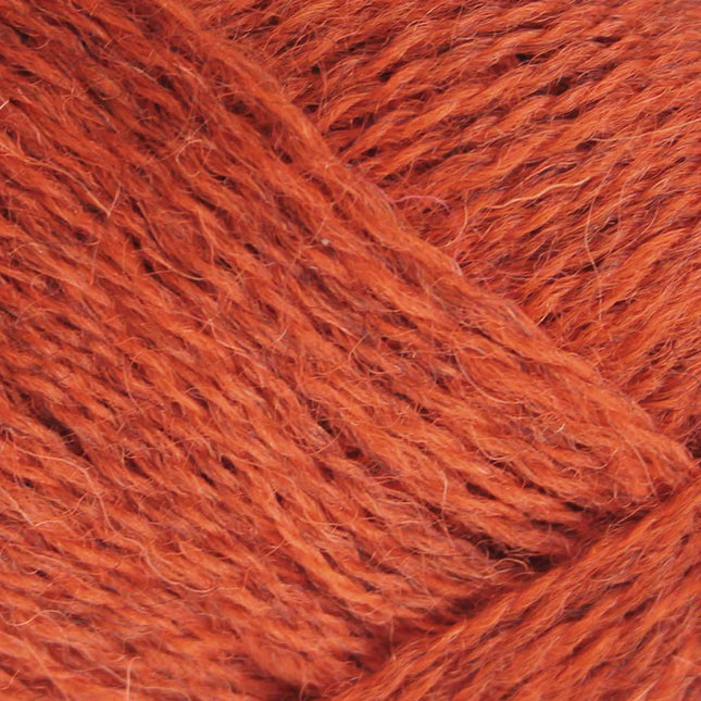 Pip Colourwork & Naturals