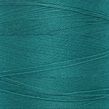 5206 - Aquamarine