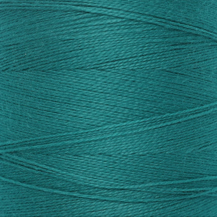 2/8 Cotton