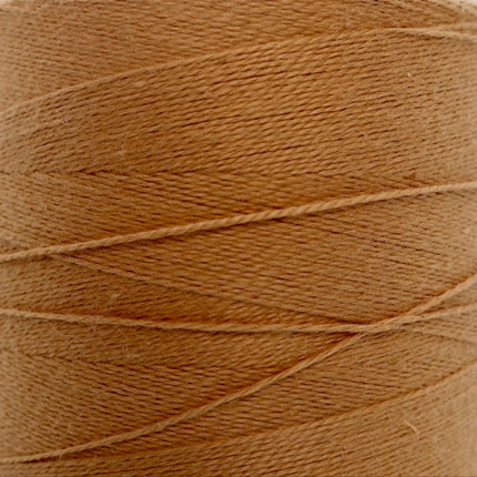 Collection image for: Weaving Threads