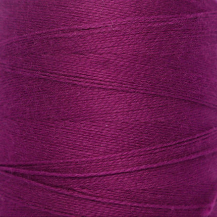 2/8 Cotton
