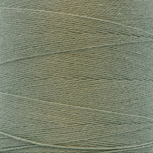 5110 - Sage