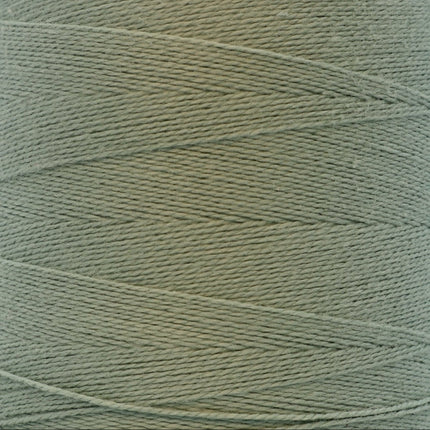 2/8 Cotton