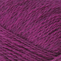 56 - Hockney Purple