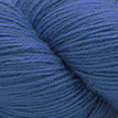5604 - Denim