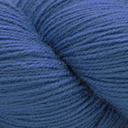 5604 - Denim