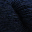 5623 - Navy