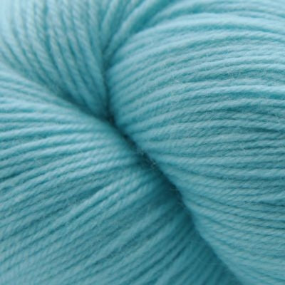 Heritage Solid Sock
